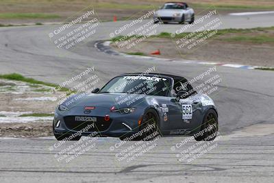 media/Mar-02-2025-Speed Ventures (Sun) [[ad7ca67825]]/Orange Group/Session 3/